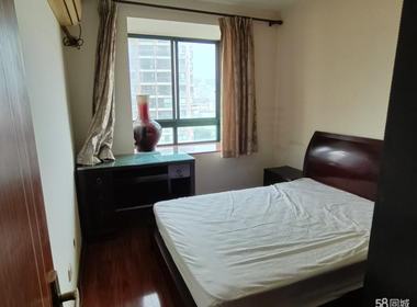 亿润苑 1室1厅0卫