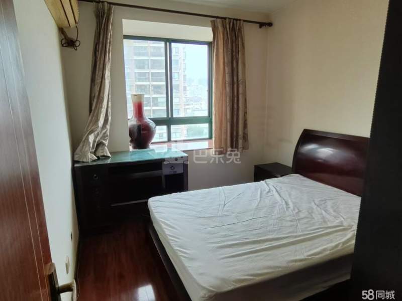 亿润苑15729120卧室图5