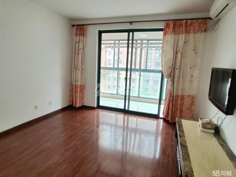 亿润苑15729120卧室图6