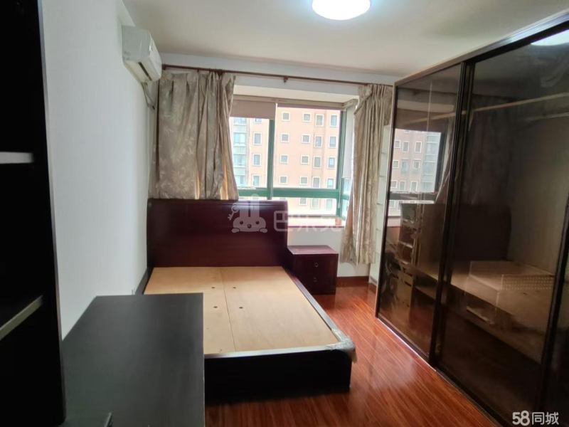 亿润苑15729120卧室图7