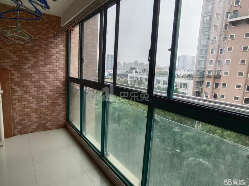 亿润苑15729120卧室图8