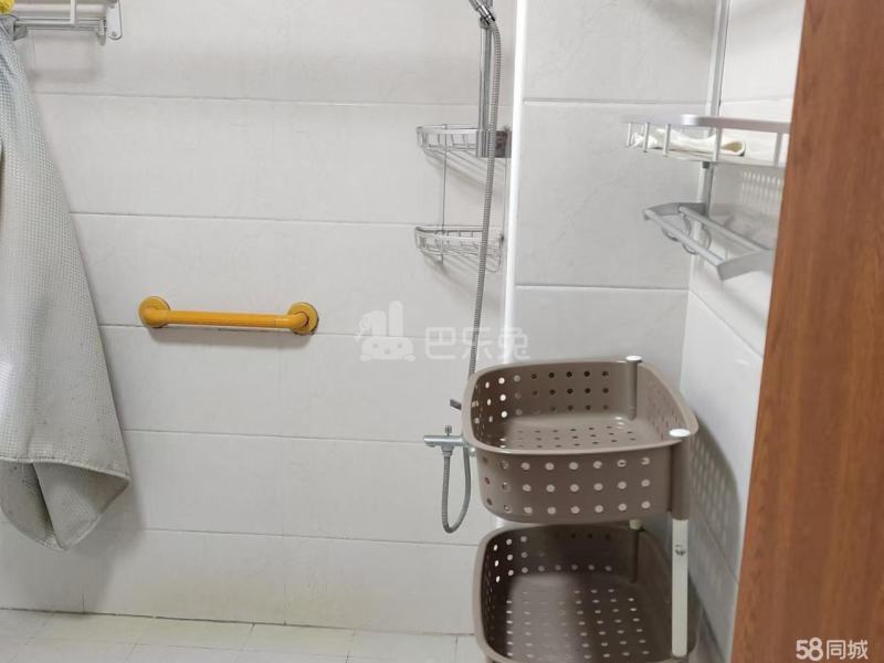 亿润苑15729120卧室图9