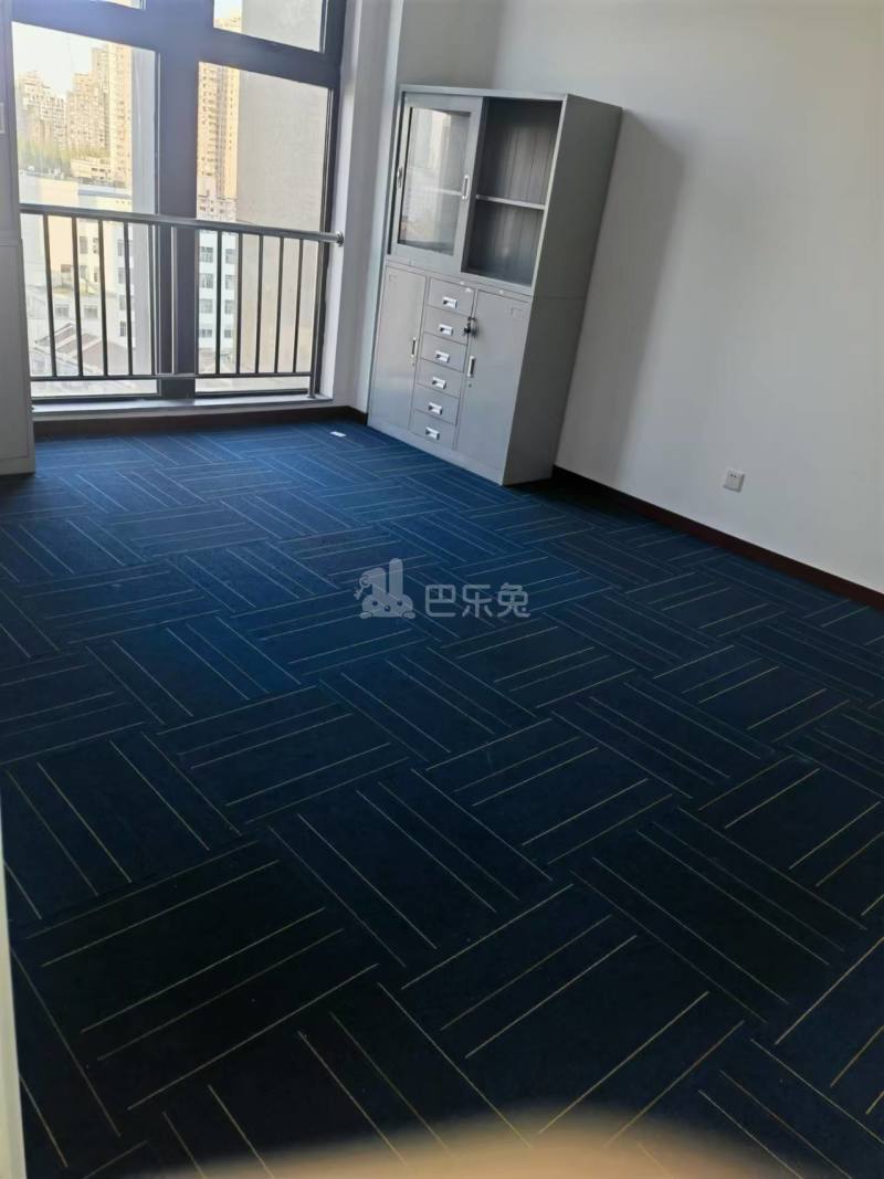 嘉杰国际广场15733618周边环境图0