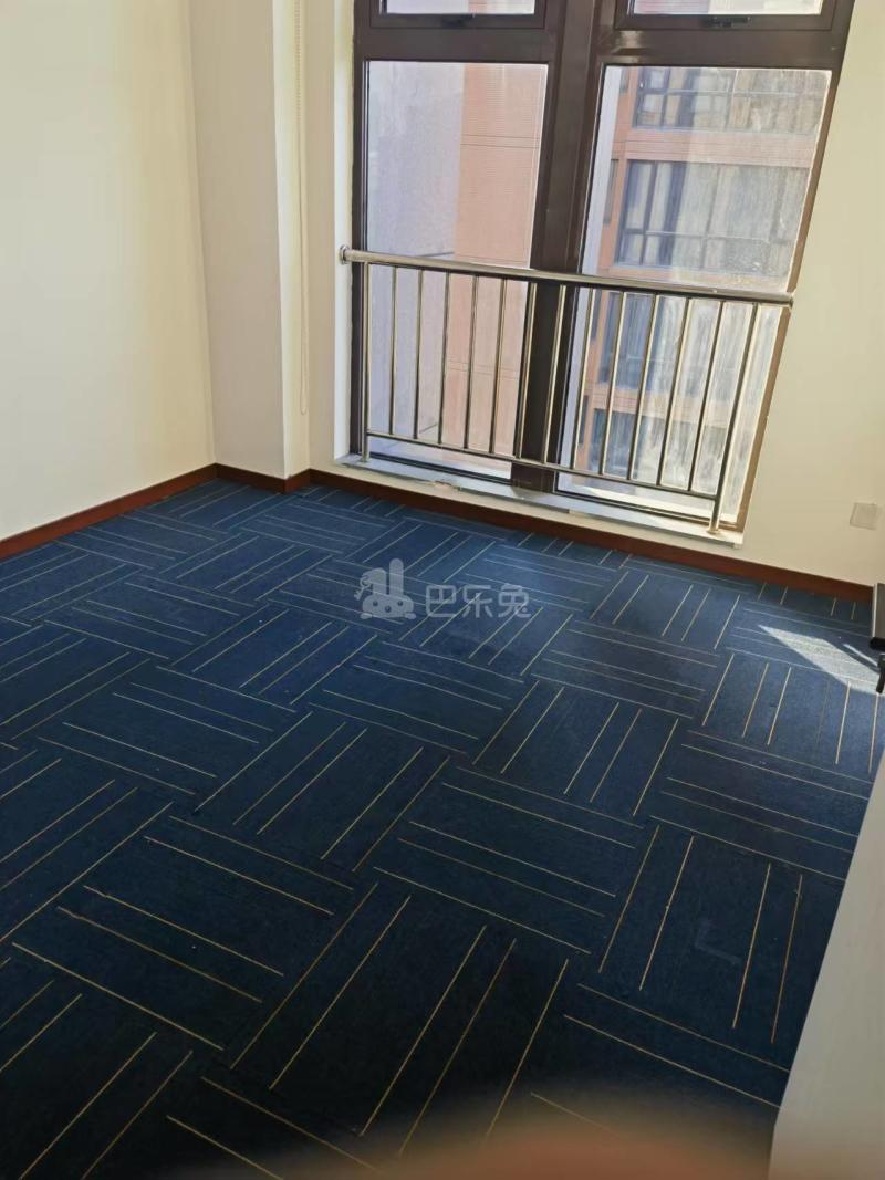 嘉杰国际广场15733618周边环境图2