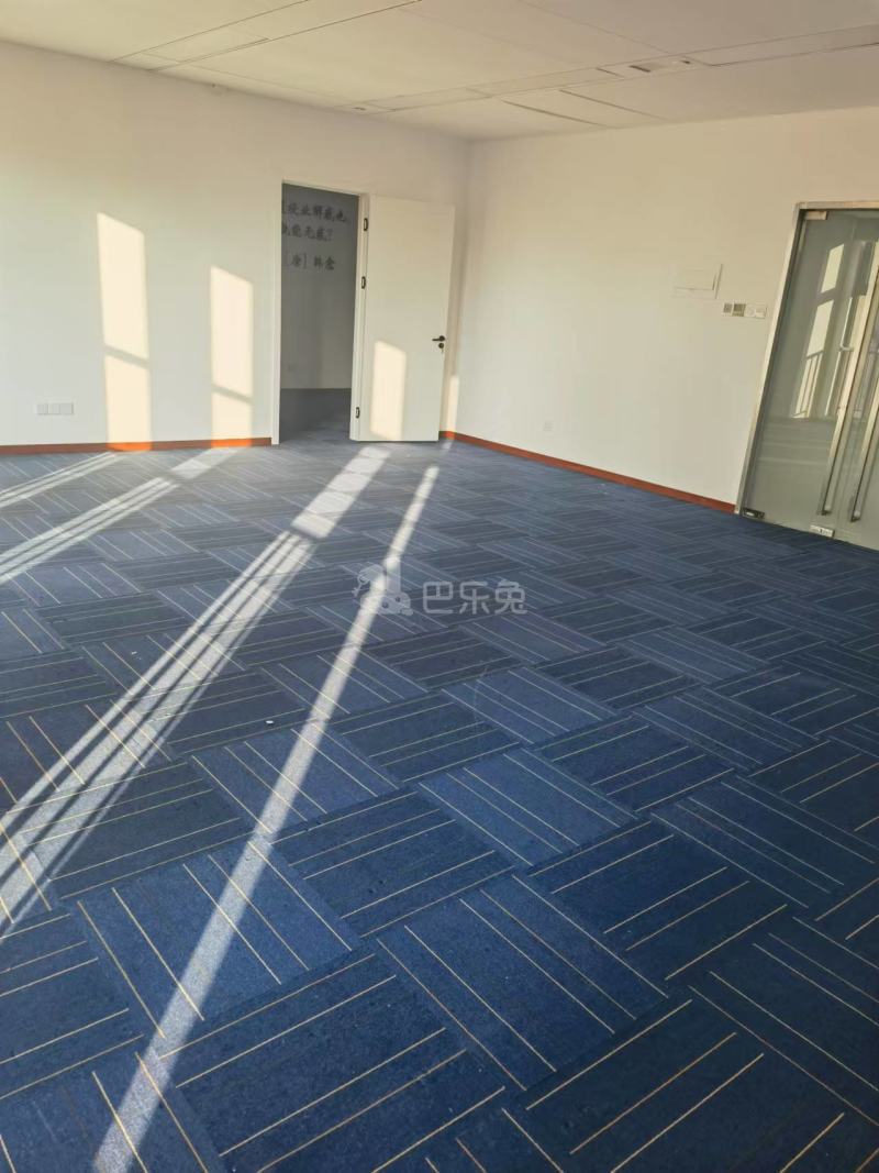 嘉杰国际广场15733618周边环境图3