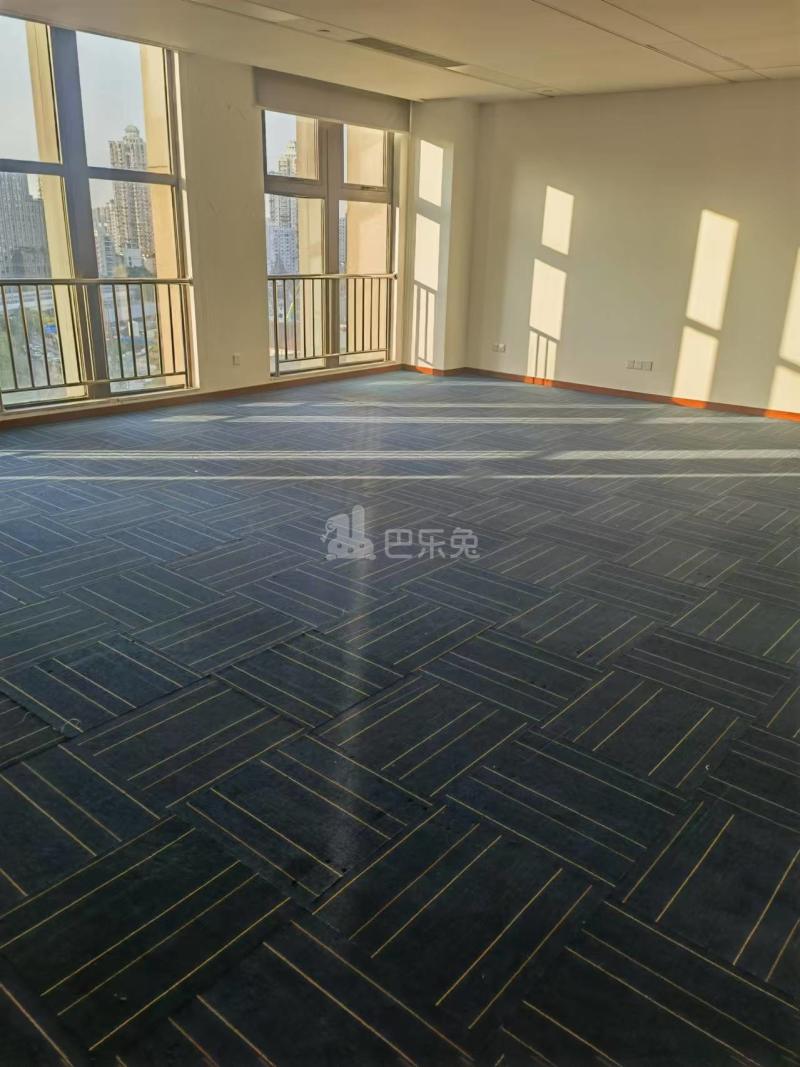 嘉杰国际广场15733618周边环境图4