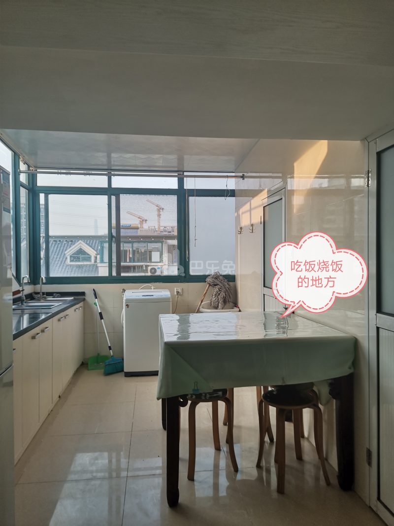 大华锦绣华城第九街区15734425周边环境图11