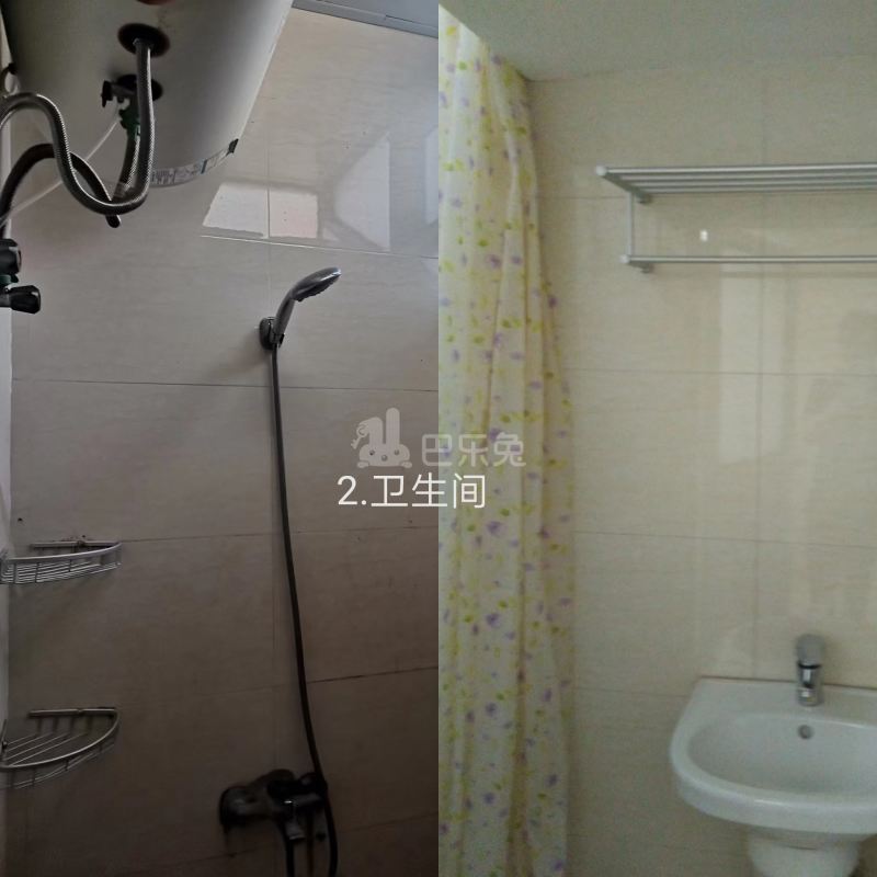 大华锦绣华城第九街区15734425周边环境图12