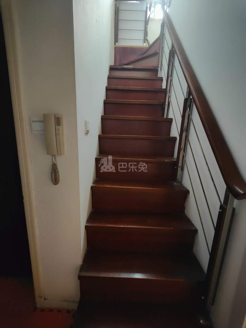 大华锦绣华城第九街区15734425周边环境图13