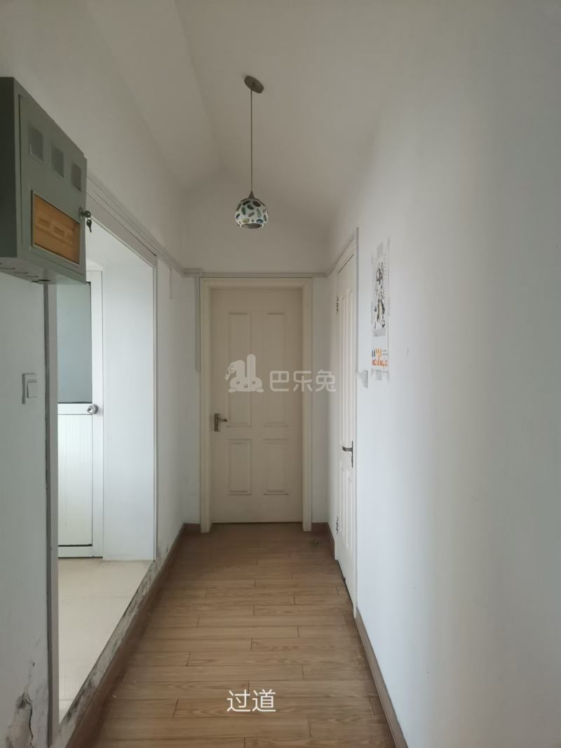 大华锦绣华城第九街区15734425卧室图5