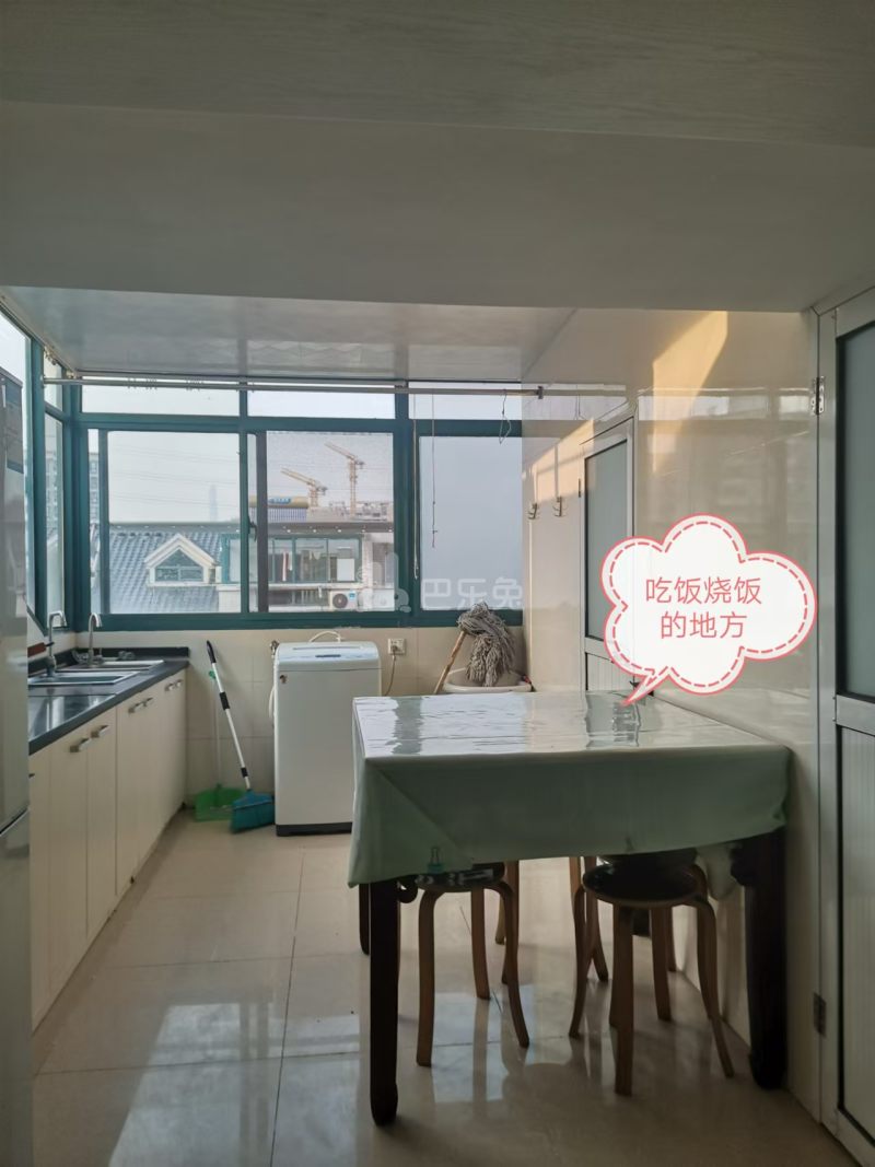 大华锦绣华城第九街区15734425卧室图6