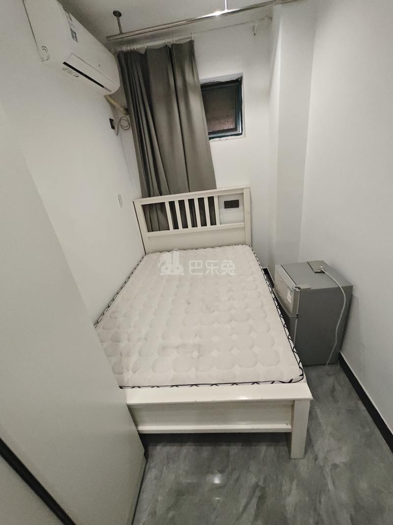 金宝大厦15734941卧室图2