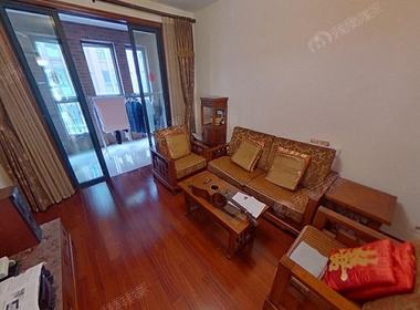 海上梦苑 1室0厅0卫