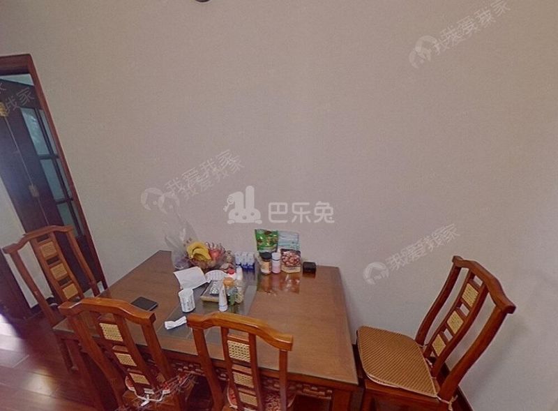 海上梦苑15739577卧室图2