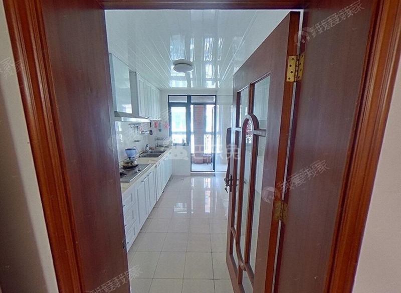 海上梦苑15739577卧室图6