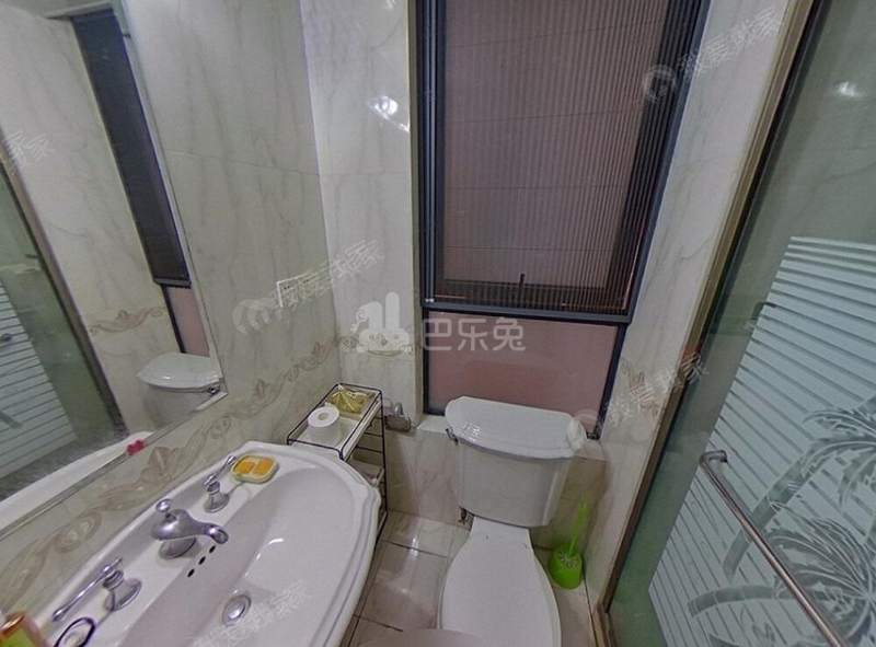 海上梦苑15739577卧室图7