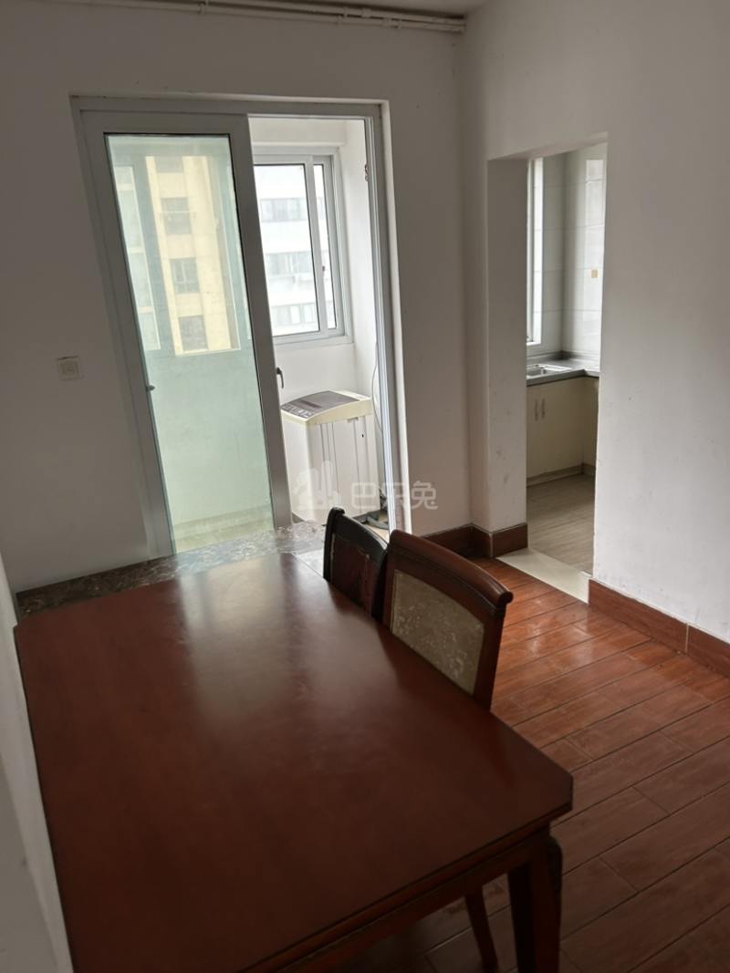 金沙湾绿地和苑二期15742701客厅图9