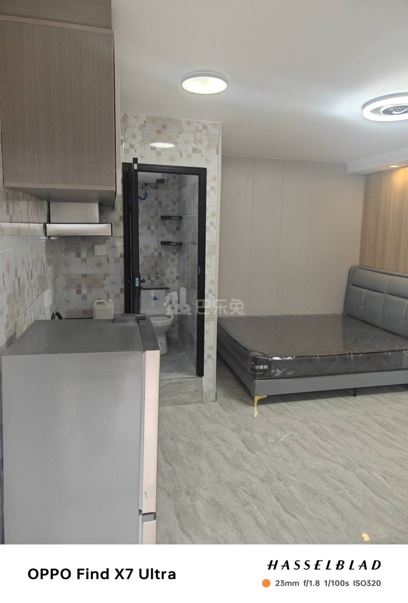 航头镇鹤东村沙东322号15748637客厅图4