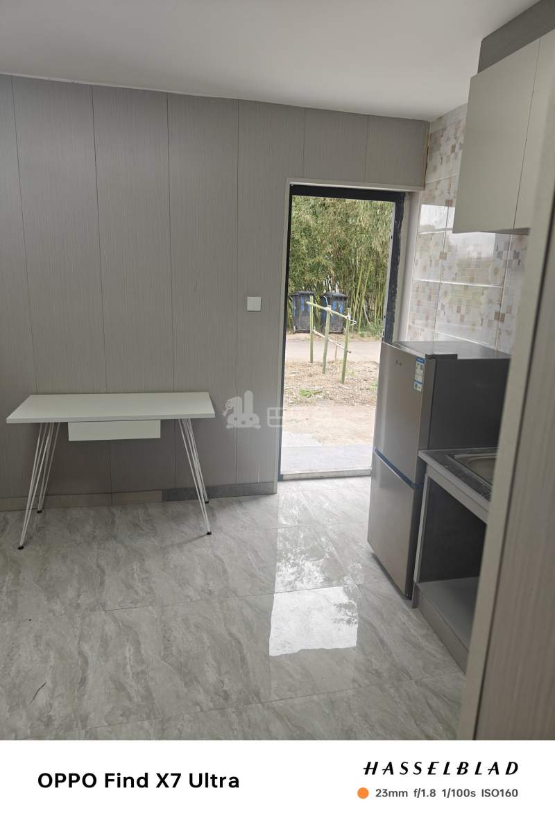 航头镇鹤东村沙东322号15748637厨房图7