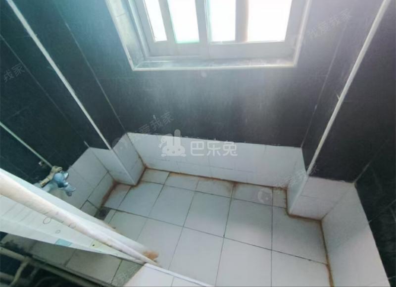 白鹤社区（民主街32弄）15754978卧室图0