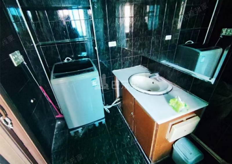 白鹤社区（民主街32弄）15754978卧室图6