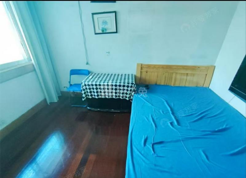 白鹤社区（民主街32弄）15754978卧室图7