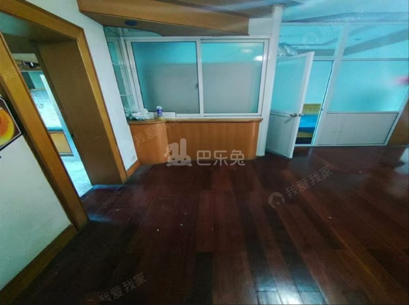 白鹤社区（民主街32弄）15754978卧室图8