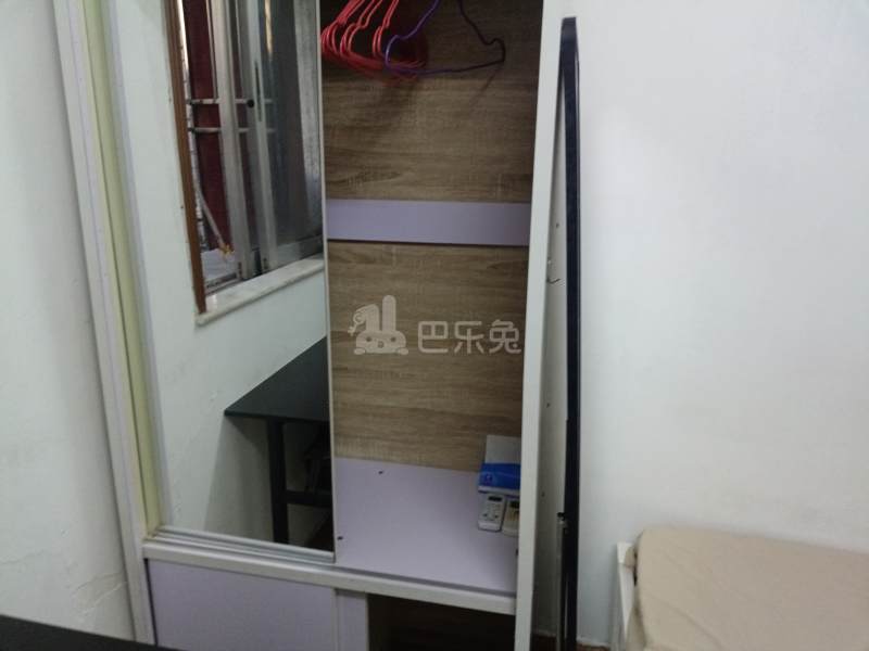 沙河荔园新村15756159卧室图3