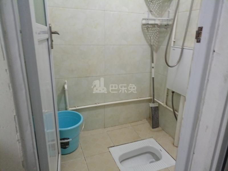 沙河荔园新村15756159卧室图4