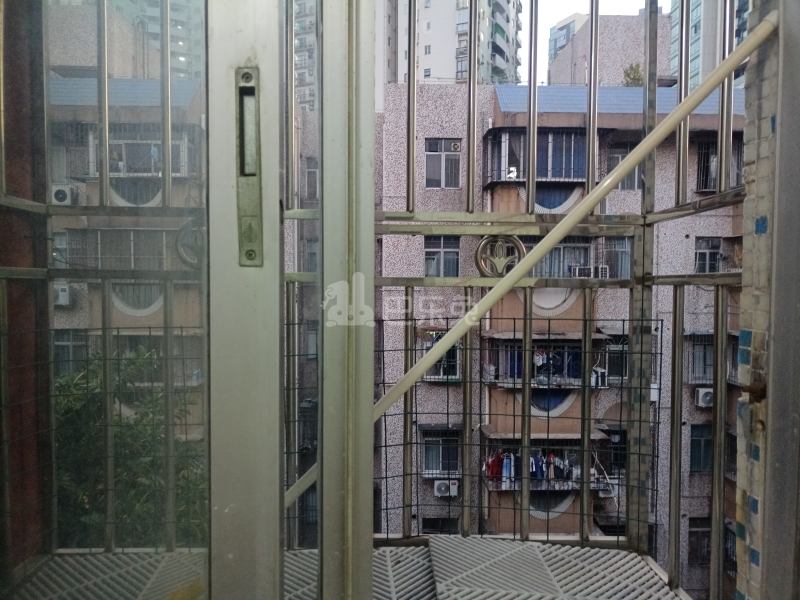 沙河荔园新村15756159卧室图2