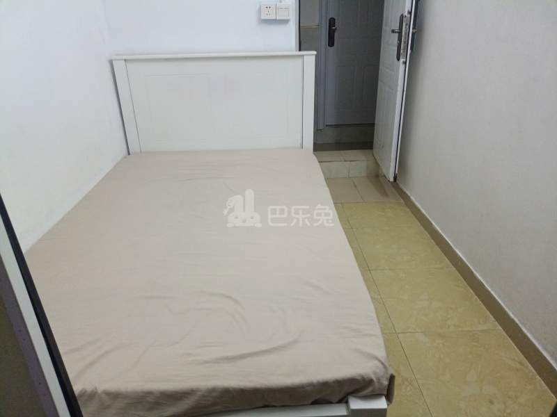 沙河荔园新村15756159卧室图0