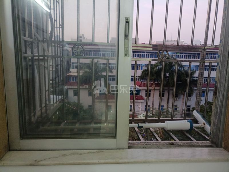 沙河荔园新村15756163卧室图1