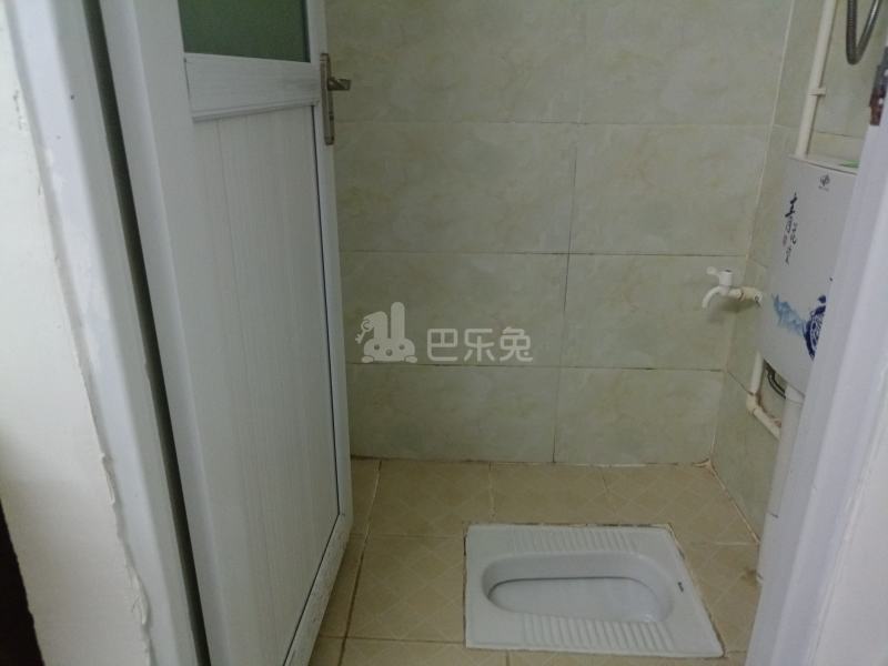 沙河荔园新村15756163卧室图3