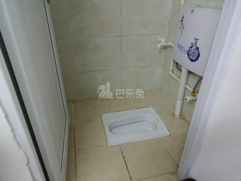 沙河荔园新村15756163卫生间图5