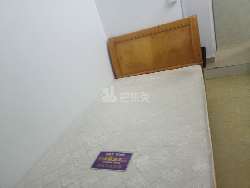 沙河荔园新村15756163卧室图0