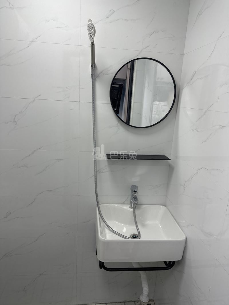 锦辉绿园15763974卫生间图6