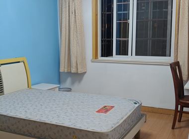 欧洲豪庭（韵都城） 