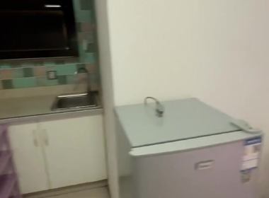 中意名仕苑 1室1厅1卫