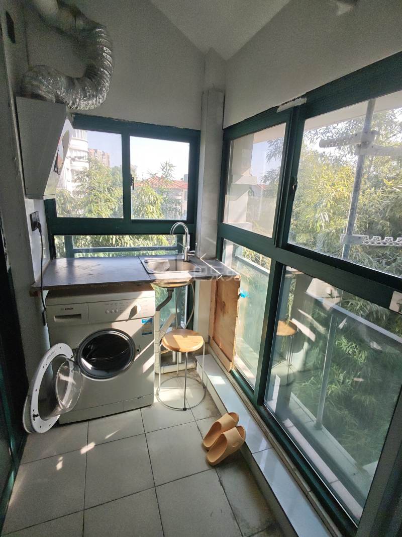 翠景园15768105厨房图7