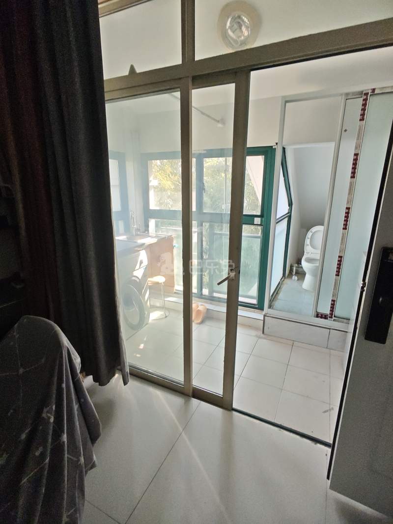 翠景园15768105卧室窗户图17