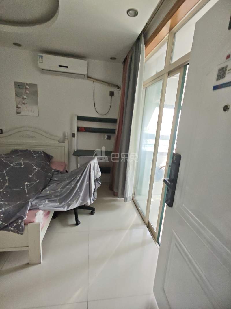 翠景园15768105卧室图2