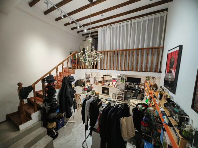 古柏小区15773747卧室图6