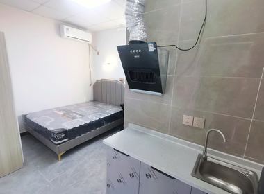 和平村朱家宅（民房） 