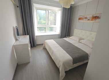 采菊苑 1室1厅1卫