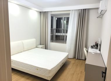 美罗家园罗智苑 2室2厅1卫