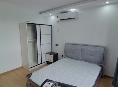 和顺欣苑 1室1厅1卫