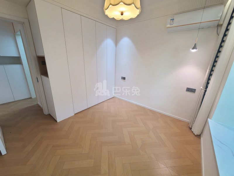 东苑半岛花园（顾戴路1266弄）15814408卧室图0