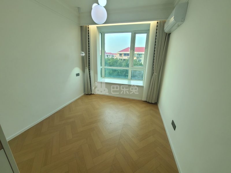 东苑半岛花园（顾戴路1266弄）15814408卧室图3