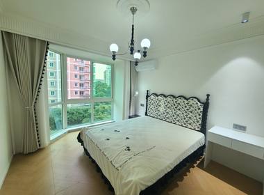 东苑半岛花园（顾戴路1266弄） 3室2厅2卫