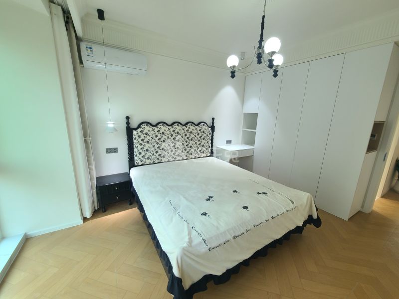 东苑半岛花园（顾戴路1266弄）15814408卧室图5